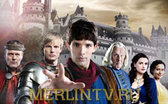  ,       / Merlin